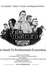 Film Amateura