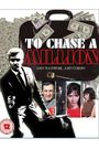 To Chase a Million