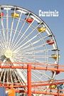 Carnivals