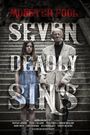 Monster Pool: Seven Deadly Sins