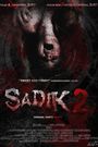 Sadik 2