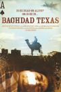 Baghdad Texas