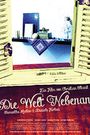 Die Welt Nebenan