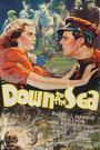 Down to the Sea