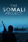 The Somali Project