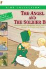 The Angel and the Soldier Boy
