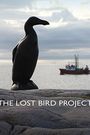 The Lost Bird Project