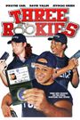 Three Rookies