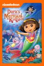 Dora the Explorer