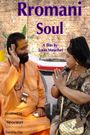 Rromani Soul