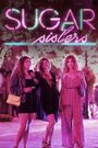 Sugar Sisters