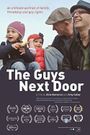The Guys Next Door