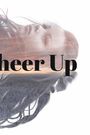 Cheer Up