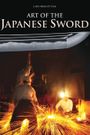 Art of the Japanese Sword