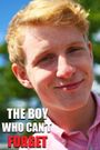 The Boy Who Can't Forget