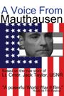 A Voice from Mauthausen