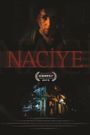 Naciye