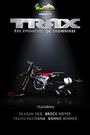Trax: The Evolution of Snow Bikes