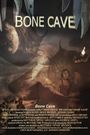 Bone Cave