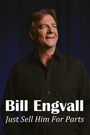 Bill Engvall: Just Sell Him for Parts