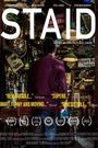 Staid