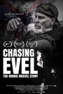 Chasing Evel: The Robbie Knievel Story