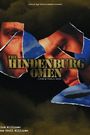 The Hindenburg Omen