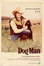 Dog Man