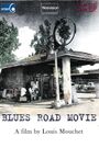 Voyage au coeur du blues