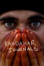 Kandahar Journals