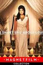 A Short Epic About Love