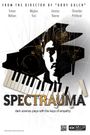 Spectrauma
