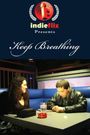 Keep Breathing