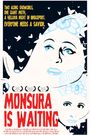 Monsura Is Waiting