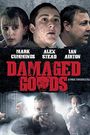 Damaged Goods