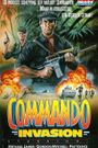 Commando Invasion