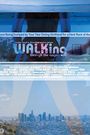 Walking Through the Angels