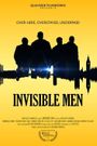 Invisible Men