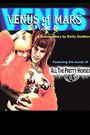 Venus of Mars