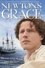 Newton's Grace