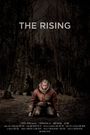 The Rising