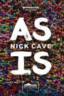 As Is by Nick Cave