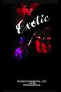 Exotic