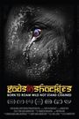 Gods in Shackles