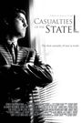 Casualties of the State