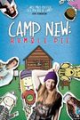 Camp New: Humble Pie