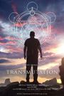 Transmutation