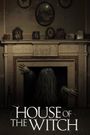 House of the Witch