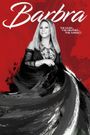Barbra: The Music... The Mem'ries... The Magic!
