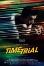 Time Trial